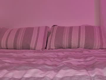 cherryvonfairy's chat room