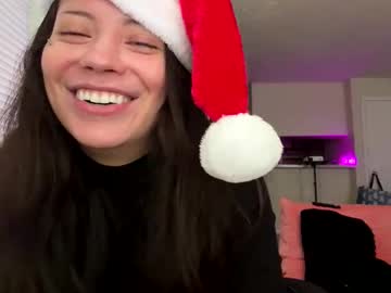 petitelatinamama's chat room