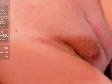 sofiequeen_'s chat room