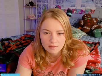 asiri_ocean's chat room