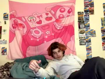 kittyme0ws's chat room