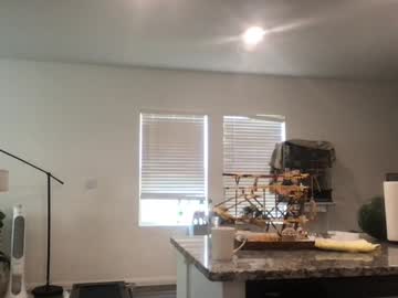 texas_blonde's chat room