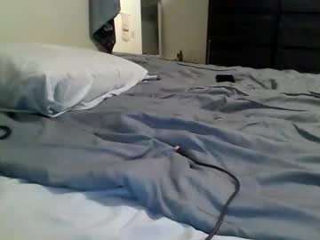 sarahbear642's chat room