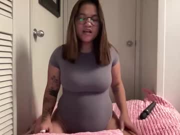 oohhellothere's chat room