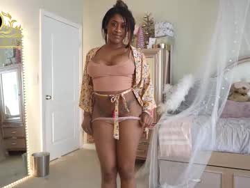 jasminekay's chat room