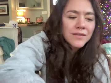 bendlikebecks's chat room