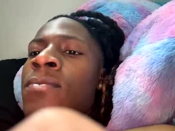 4xdownbad's chat room