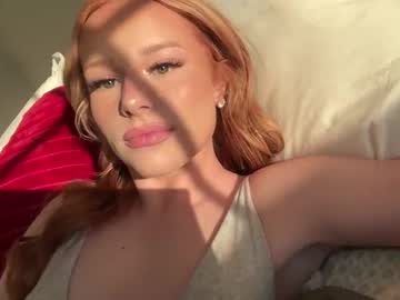 miaharperxox's chat room