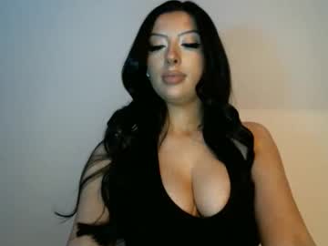 boricuamami377's chat room