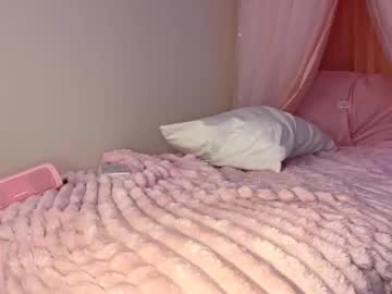 claraxoxo_'s chat room