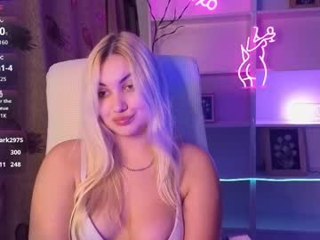 janemiss's chat room