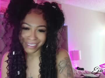 evajonez's chat room