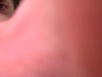 deepthroatqueen33's chat room