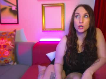 task_manager's chat room