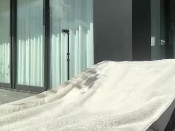 xoharperr's chat room