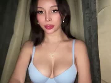 weebu010's chat room