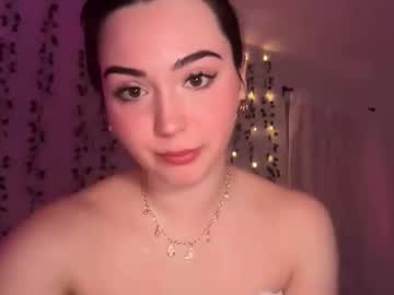 jocelyynn's chat room