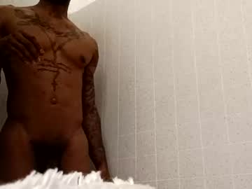 kibrombariu45's chat room