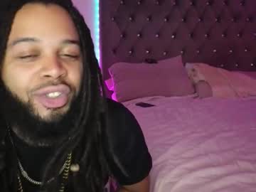 evajonez's chat room