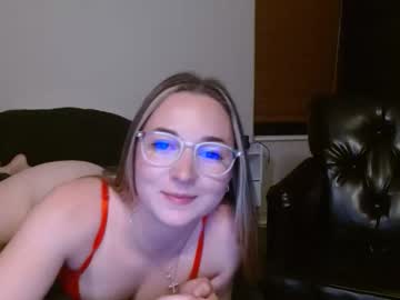 naomijack69's chat room