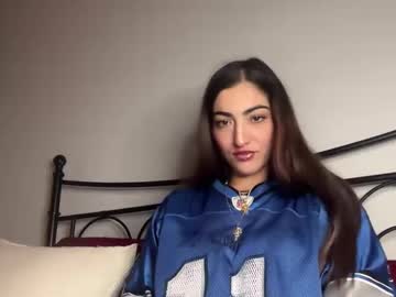 softheatmaria's chat room