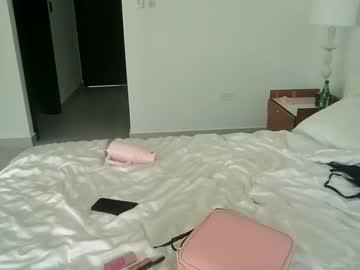 xoharperr's chat room