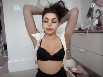 maddieblair1's chat room