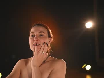 rocknrose's chat room