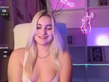 janemiss's chat room