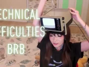 archancel's chat room