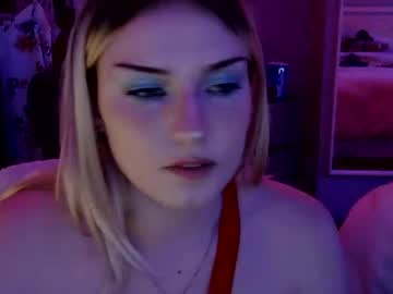 baby_m4589's chat room