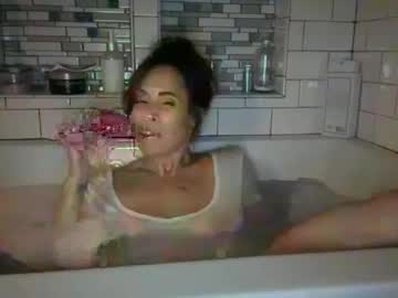 sayplsgdgrl's chat room