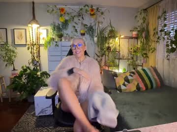 sunnie_dayz's chat room