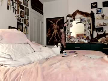 eve003300's chat room