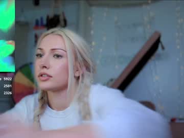 sexyashley_21's chat room