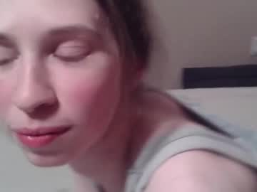 sashaandkonrad's chat room