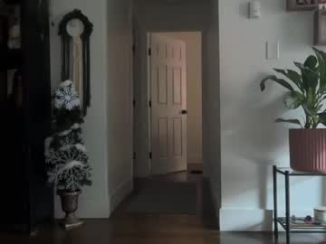 ariajackson's chat room