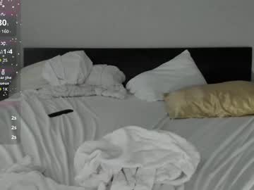 southerbunny's chat room