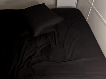 tatiana365524's chat room