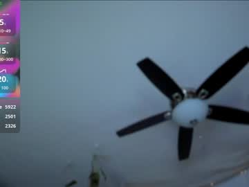 sexyashley_21's chat room