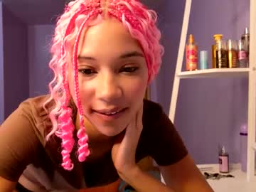 cedaya555's chat room