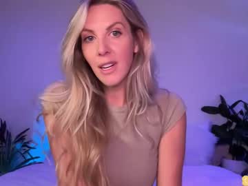 oh_ok_cassidy's chat room