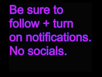 ticketshow's chat room