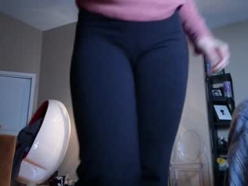 chroniclove's chat room