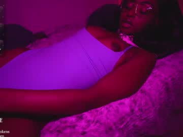 jada_valentine's chat room