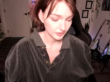 blackberryfizz's chat room