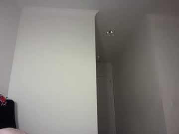 brookepatterson's chat room