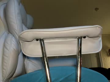 alicelighthouse's chat room