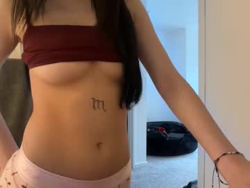 stellapearl's chat room