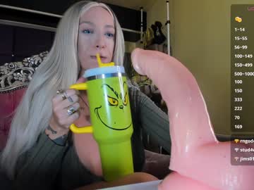 sofiequeen_'s chat room